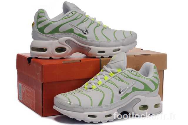 chaussures air max tn pascher enligne destock tn nouveaustyle